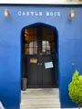 CASTLE ROCKの写真_426646
