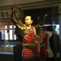 浜松城の写真_426676