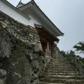 浜松城の写真_426680