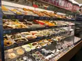 錦糸町小町食堂の写真_426694