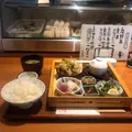 あかとらの写真_426714
