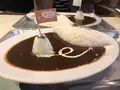 あくびカフェの写真_426722