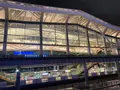 高輪ゲートウェイ駅の写真_426738