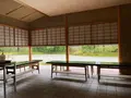 富山県水墨美術館の写真_426868