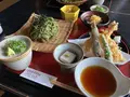 櫟の写真_426901
