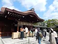 城南宮の写真_426904