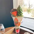 辻利兵衛本店の写真_426915