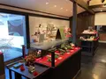 辻利兵衛本店の写真_426917