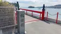 福浦橋の写真_426953