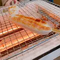 松島蒲鉾本舗 松かま 五大堂店の写真_426964