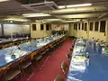 三笠桟橋の写真_427002