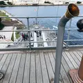 三笠桟橋の写真_427005