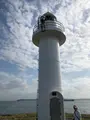 第二海堡の写真_427019