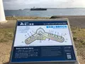 第二海堡の写真_427025