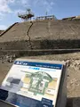第二海堡の写真_427027