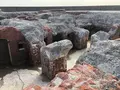第二海堡の写真_427028