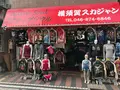 どぶ板通りの写真_427031