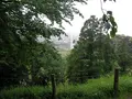 興国寺城跡の写真_427037