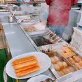 泉や大滝ドライブインの写真_427048