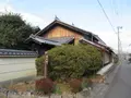 島ヶ原宿の写真_427051
