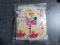 （有）うづ志ほ名産店の写真_427052