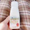 蔵王酪農センターチーズ工場の写真_427054