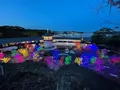 宮城県 松島離宮の写真_427058