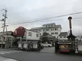 篠山観光ホテルの写真_427066