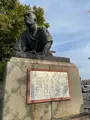 三条大橋の写真_427163