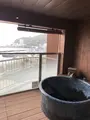 熱海シーサイドスパ＆リゾートの写真_427371