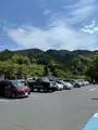 道の駅 果樹公園あしがくぼの写真_427378