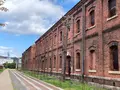 舞鶴赤れんがパークの写真_427423