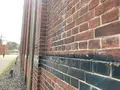 舞鶴赤れんがパークの写真_427427