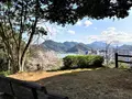 夕潮台公園の写真_427430