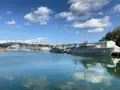 舞鶴赤れんがパークの写真_427432