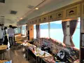 由良川鉄橋の写真_427445