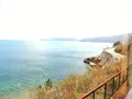 奈具海岸の写真_427447