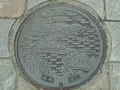 智恩寺の写真_427460