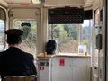 天橋立駅の写真_427469