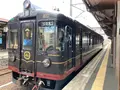 天橋立駅の写真_427473