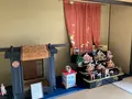 豪商稲葉本家の写真_427476