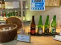 木下酒造(有)の写真_427485