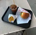 Little Darling Coffee Roasters（リトル ダーリン コーヒー ロースターズ）の写真_427505