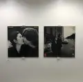 Sony Music Roppongi Museumの写真_427510