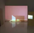 シュウゴアーツの写真_427513