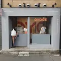 OYOGEの写真_427524