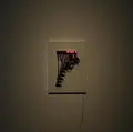 森美術館の写真_427544
