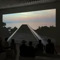 森美術館の写真_427546