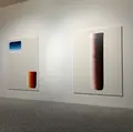 森美術館の写真_427547