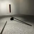 森美術館の写真_427548